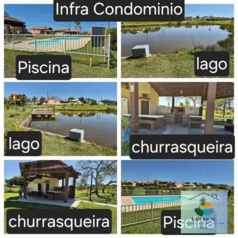 Casa, 4 quartos, 226 m² - Foto 55
