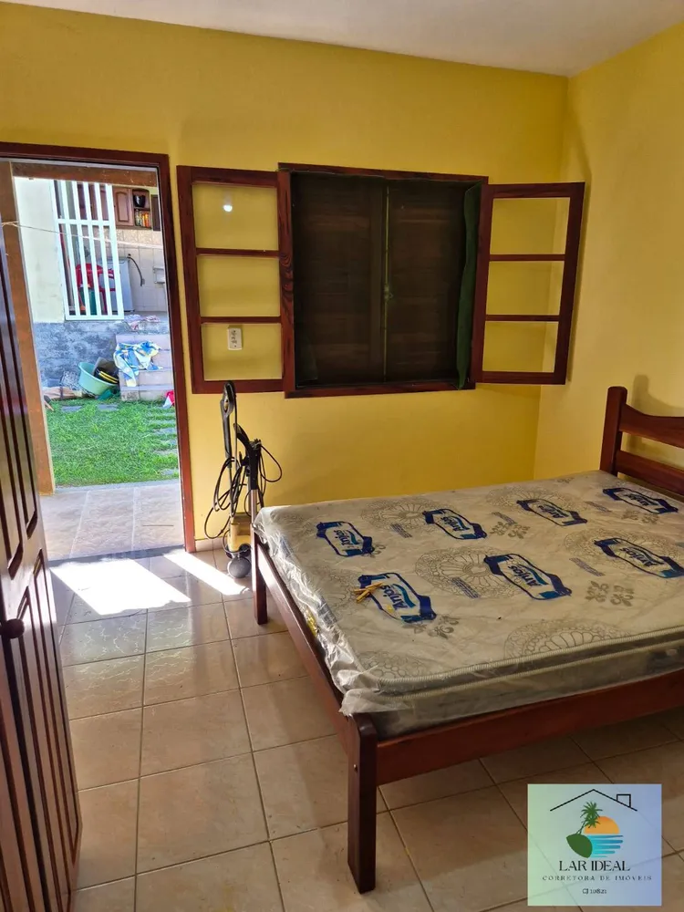 Casa, 4 quartos, 226 m² - Foto 48