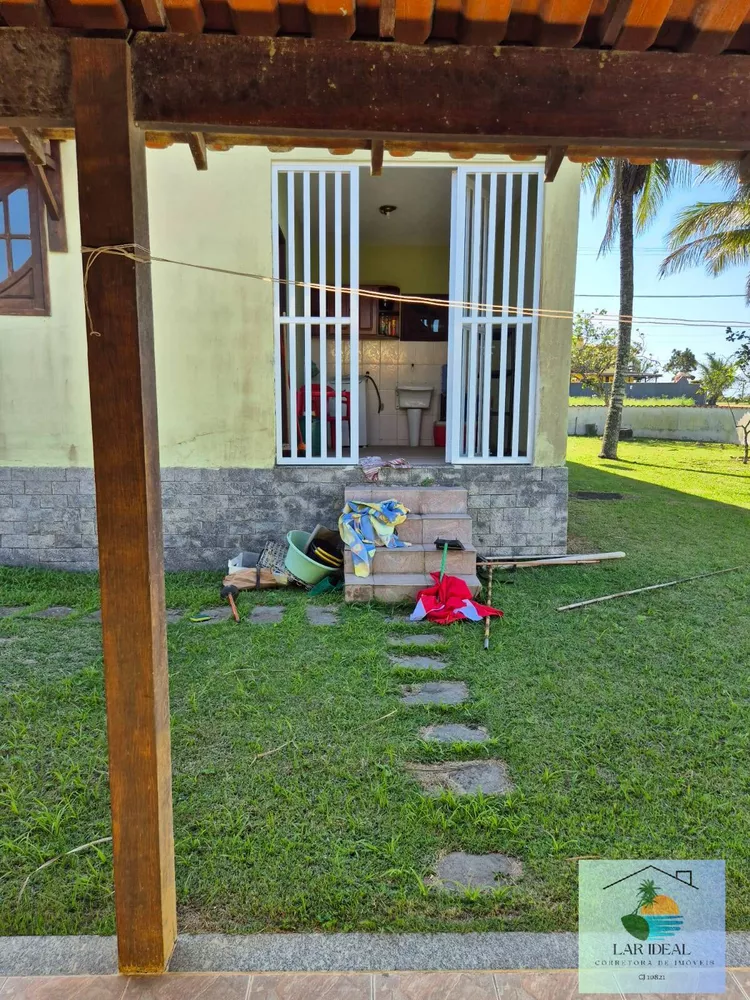 Casa, 4 quartos, 226 m² - Foto 15