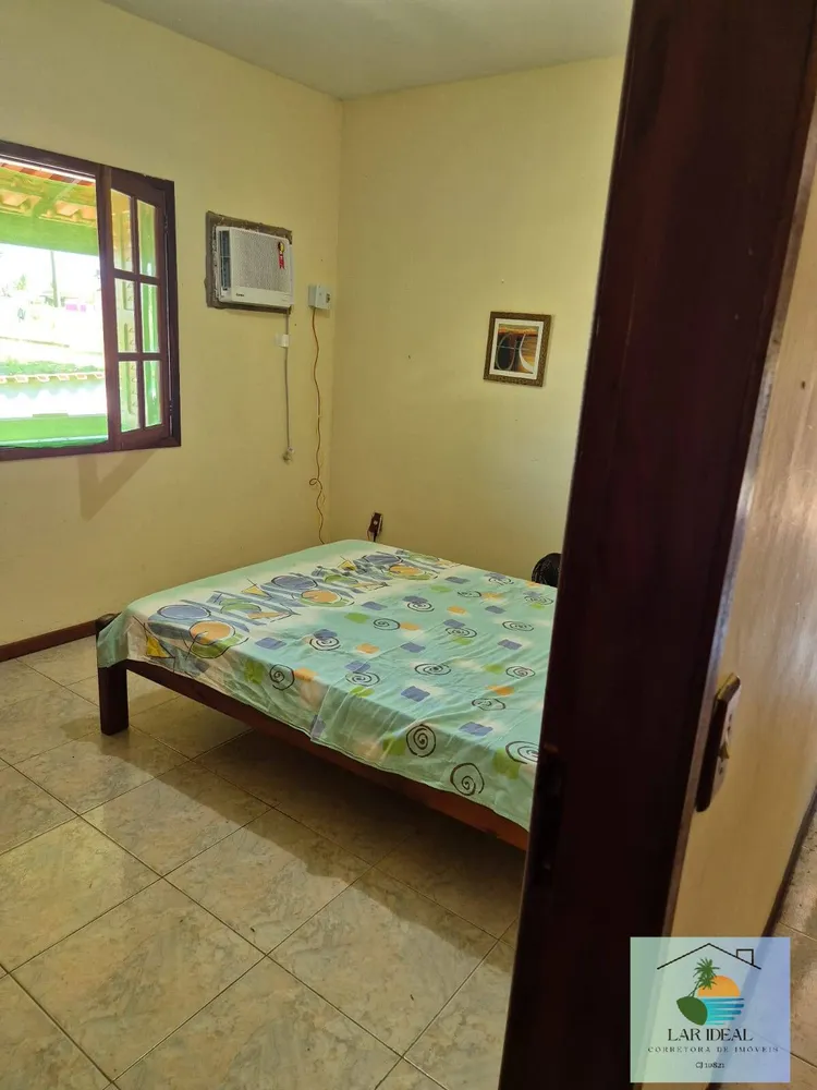 Casa, 4 quartos, 226 m² - Foto 49