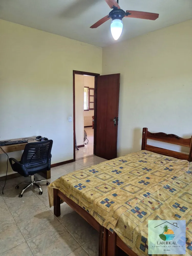 Casa, 4 quartos, 226 m² - Foto 45