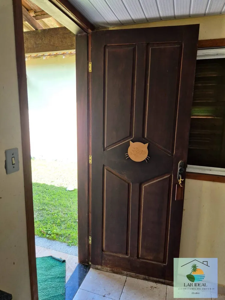 Casa, 4 quartos, 226 m² - Foto 45