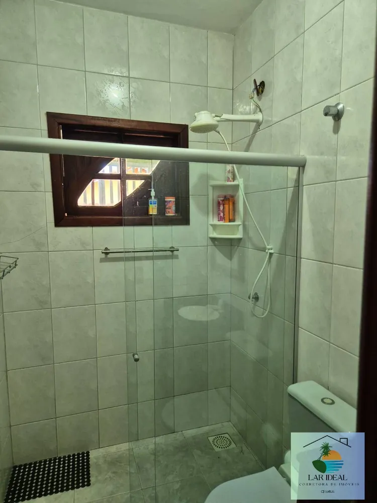 Casa, 4 quartos, 226 m² - Foto 61
