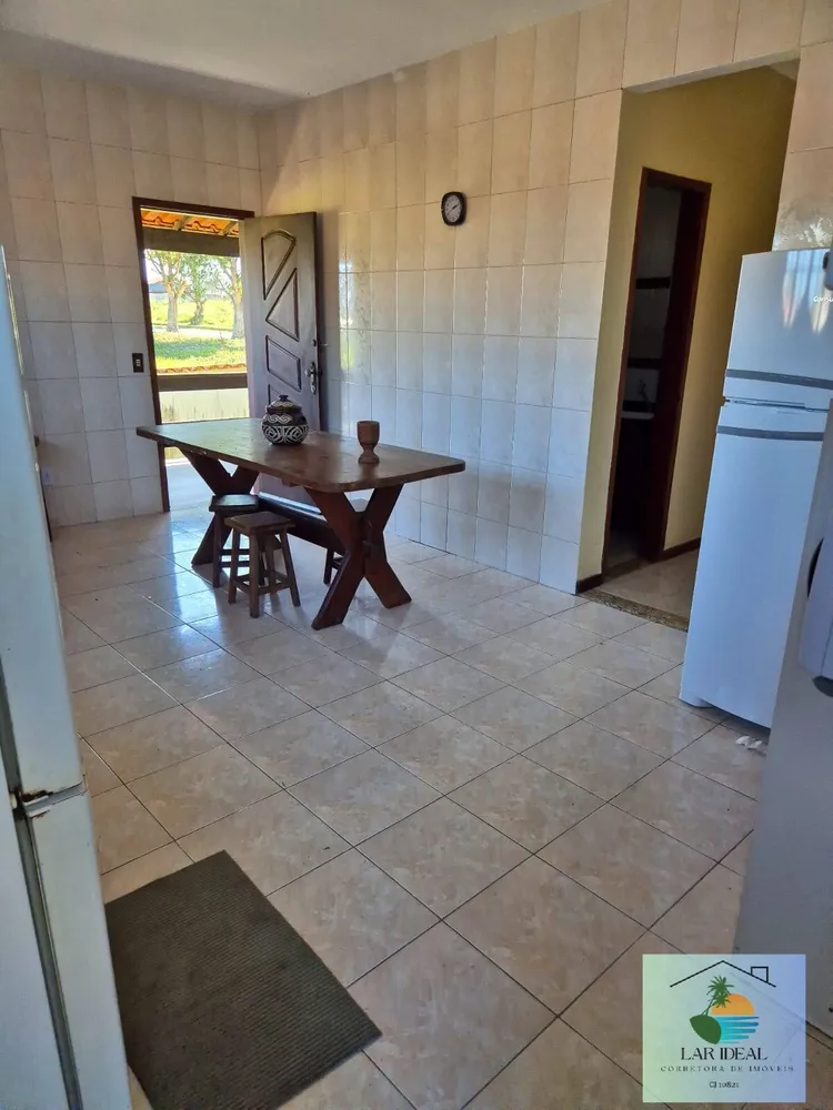 Casa, 4 quartos, 226 m² - Foto 38