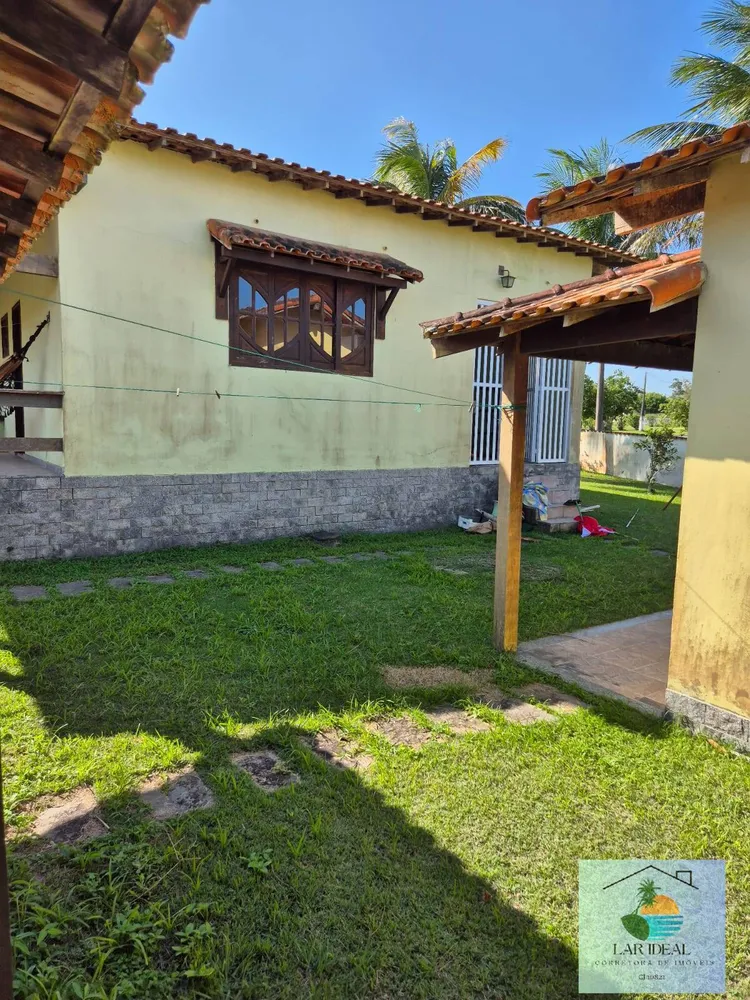 Casa, 4 quartos, 226 m² - Foto 43