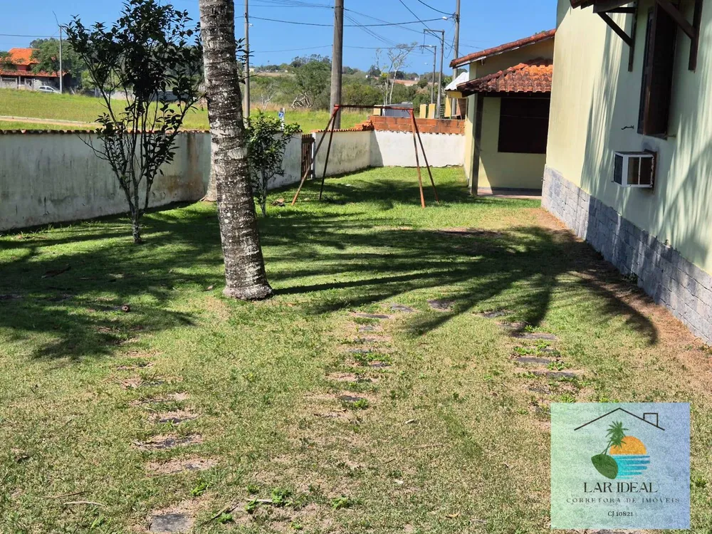 Casa, 4 quartos, 226 m² - Foto 46