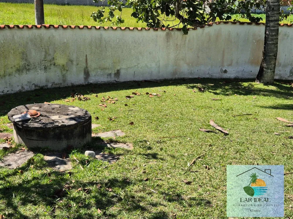 Casa, 4 quartos, 226 m² - Foto 14