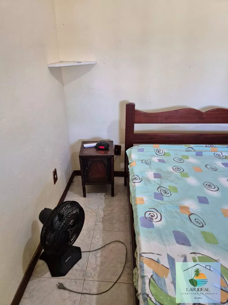 Casa, 4 quartos, 226 m² - Foto 26