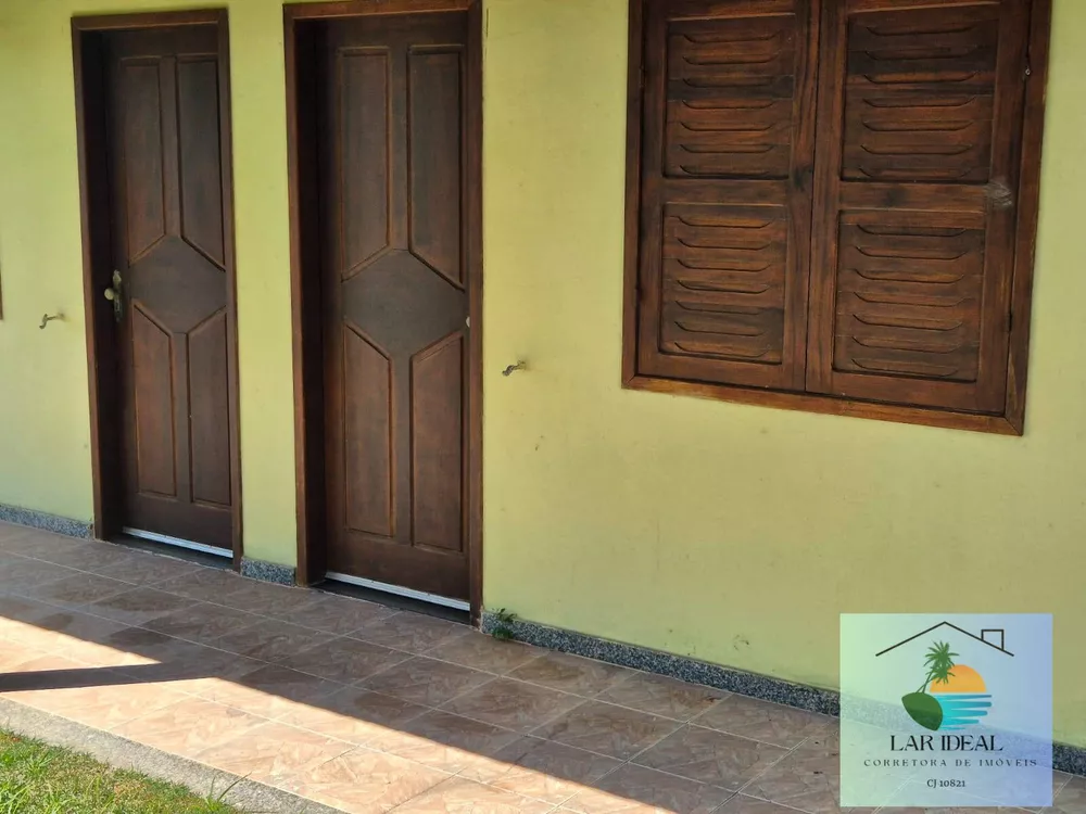 Casa, 4 quartos, 226 m² - Foto 10