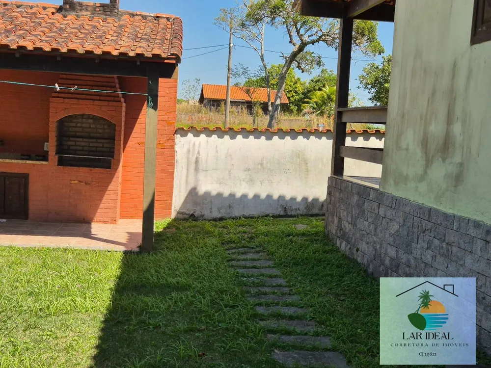 Casa, 4 quartos, 226 m² - Foto 40