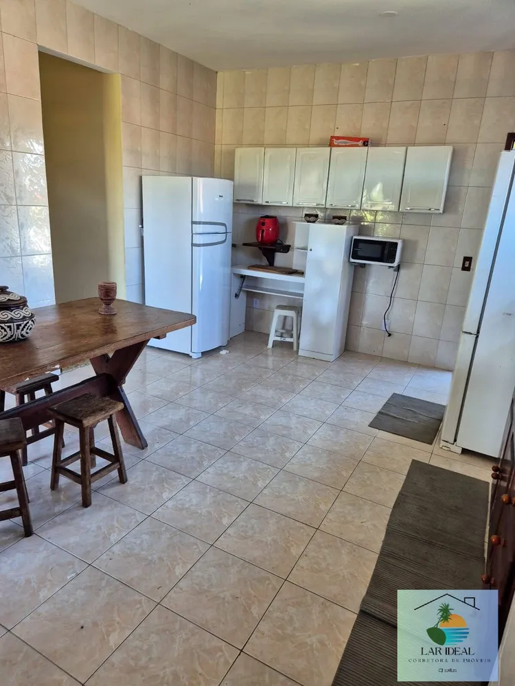 Casa, 4 quartos, 226 m² - Foto 37