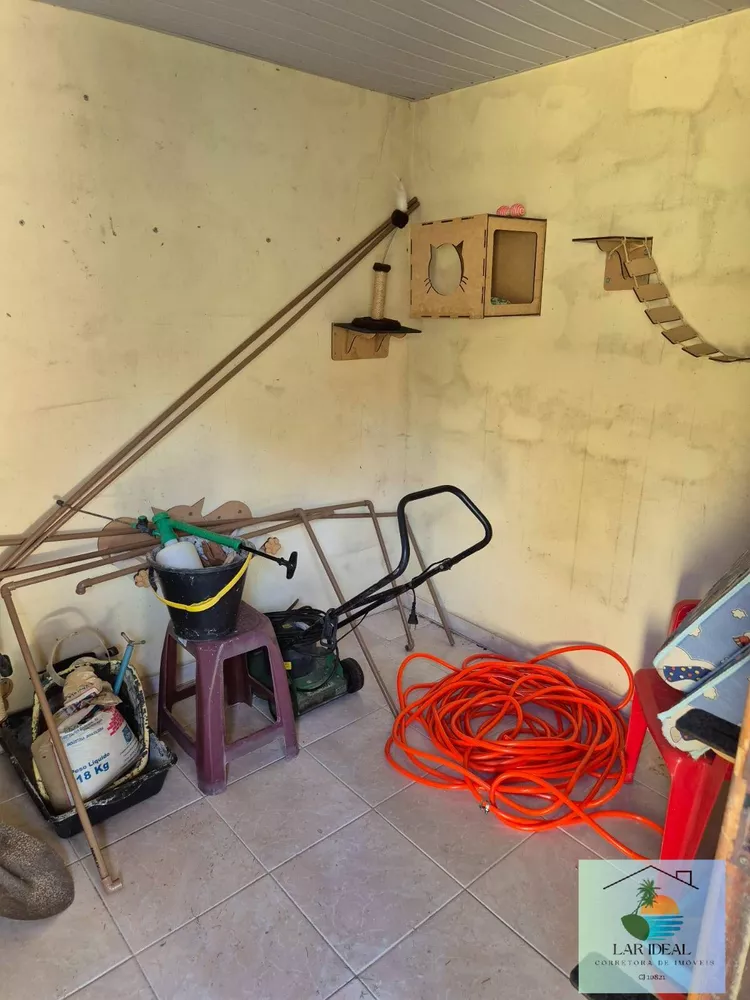 Casa, 4 quartos, 226 m² - Foto 33