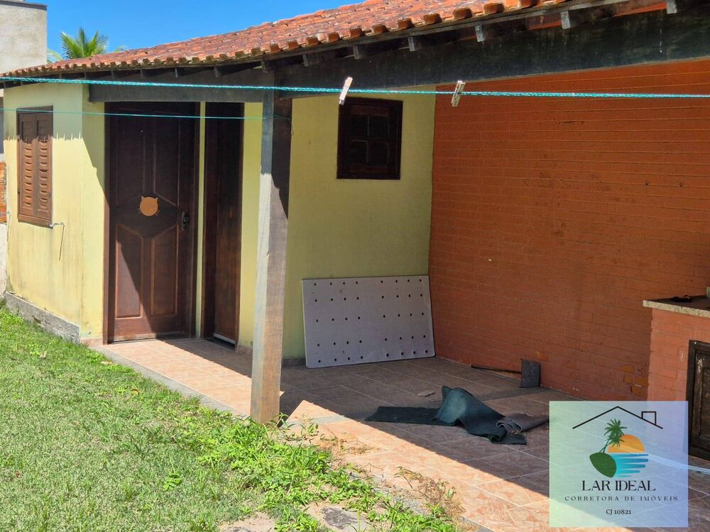 Casa, 4 quartos, 226 m² - Foto 8