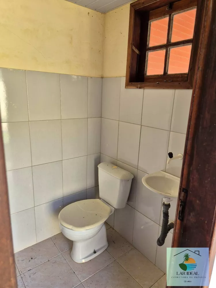 Casa, 4 quartos, 226 m² - Foto 36