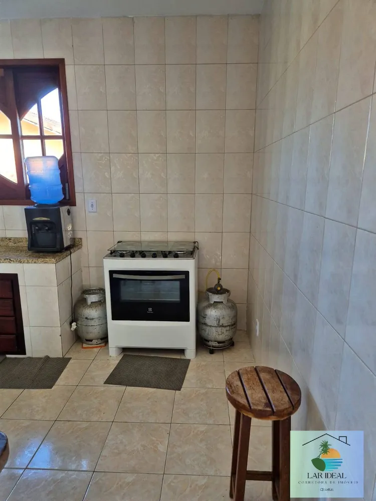 Casa, 4 quartos, 226 m² - Foto 43