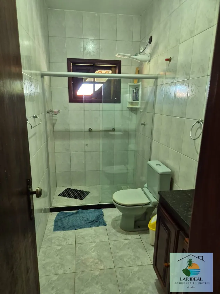 Casa, 4 quartos, 226 m² - Foto 63