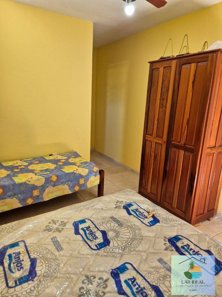 Casa, 4 quartos, 226 m² - Foto 28