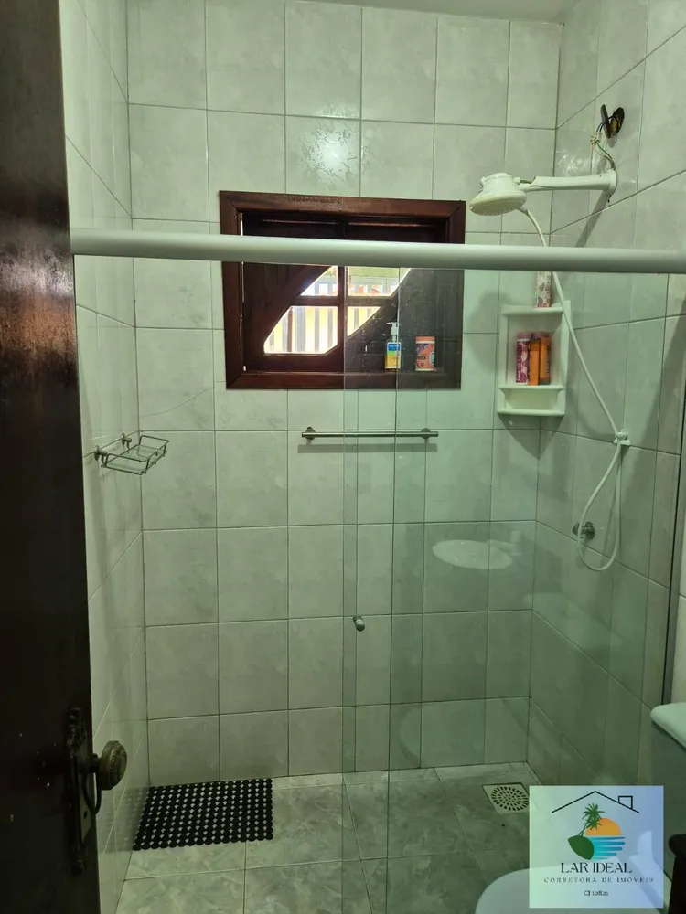 Casa, 4 quartos, 226 m² - Foto 65