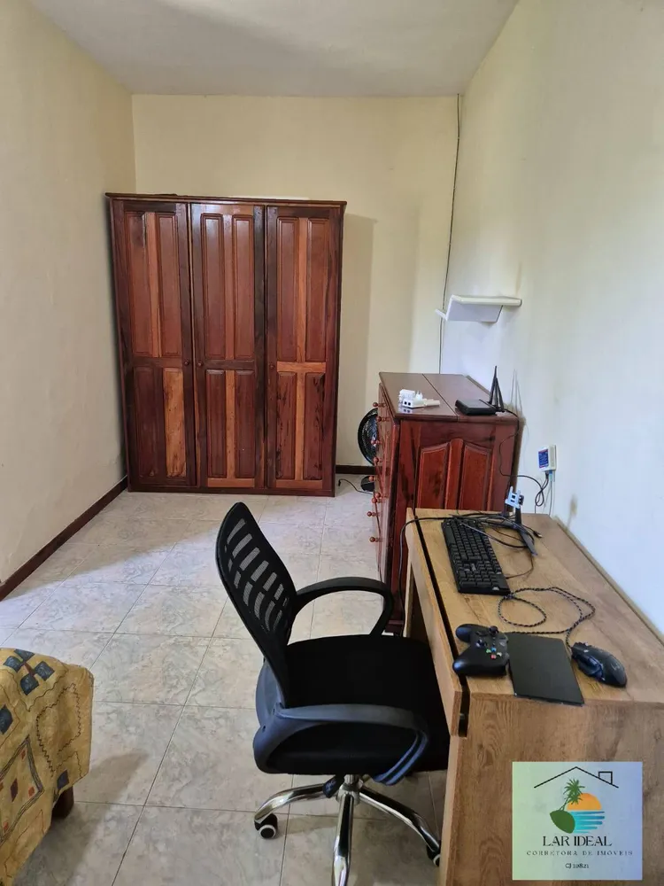 Casa, 4 quartos, 226 m² - Foto 60