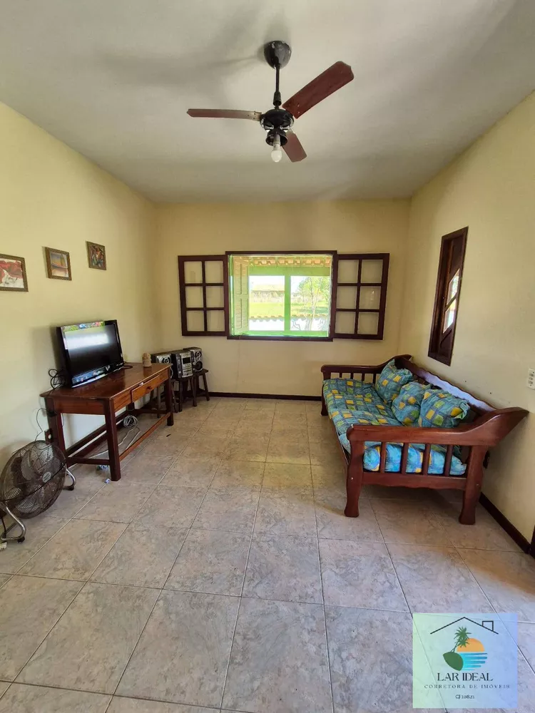 Casa, 4 quartos, 226 m² - Foto 18