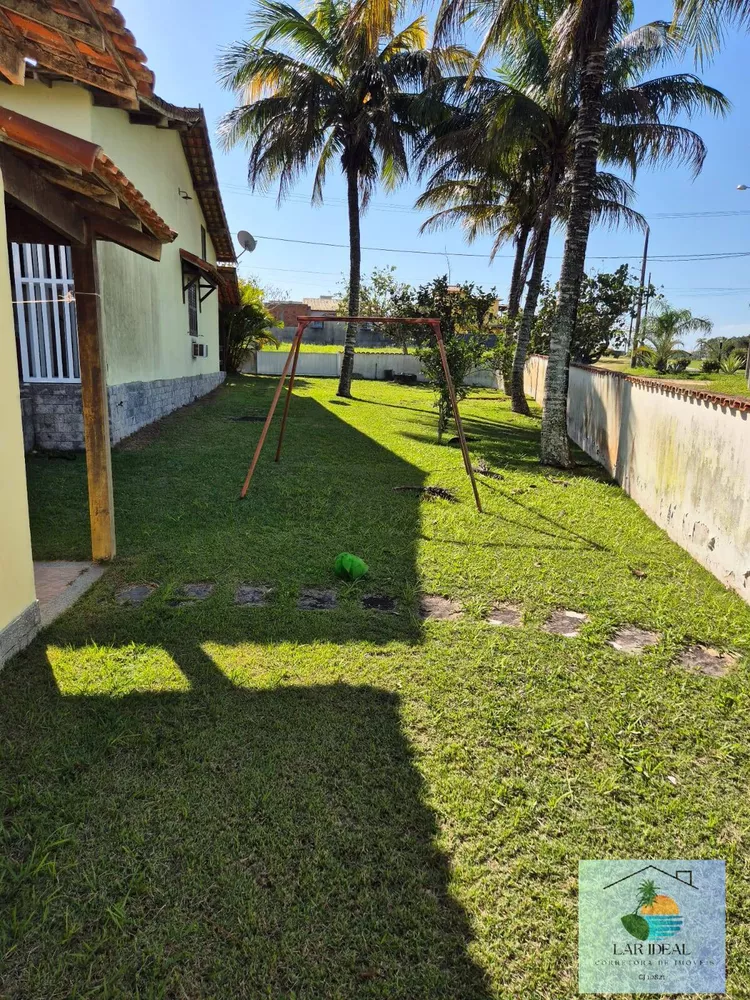 Casa, 4 quartos, 226 m² - Foto 6