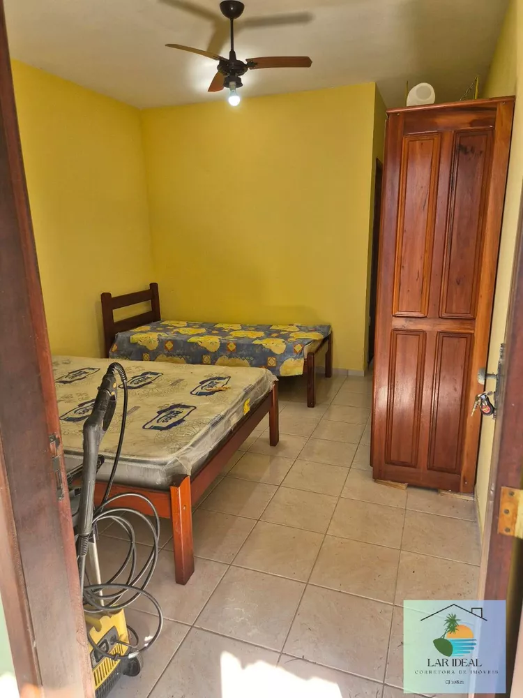 Casa, 4 quartos, 226 m² - Foto 27