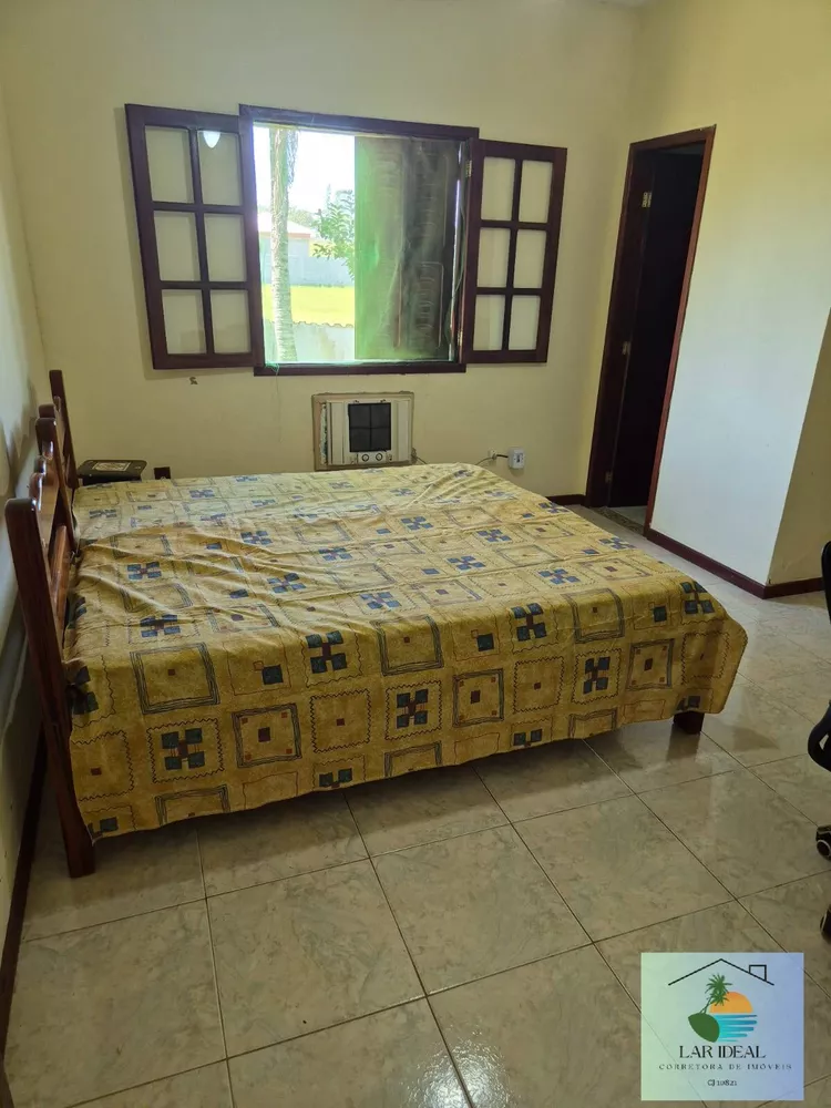 Casa, 4 quartos, 226 m² - Foto 24