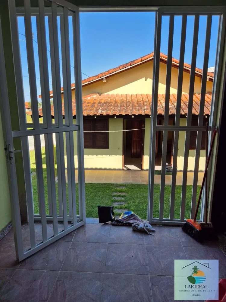 Casa, 4 quartos, 226 m² - Foto 24