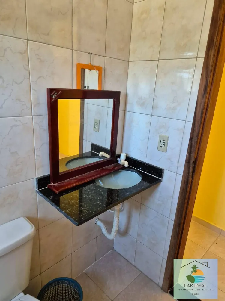 Casa, 4 quartos, 226 m² - Foto 67