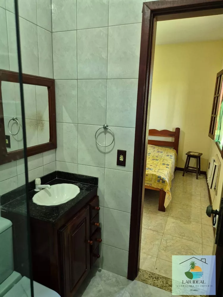 Casa, 4 quartos, 226 m² - Foto 30