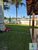 Casa, 4 quartos, 226 m² - Foto 3