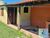 Casa, 4 quartos, 226 m² - Foto 2