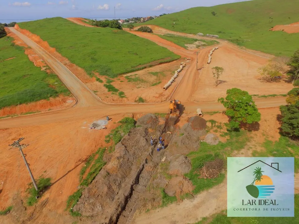 Terreno - Foto 11