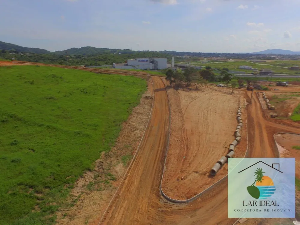 Terreno - Foto 1