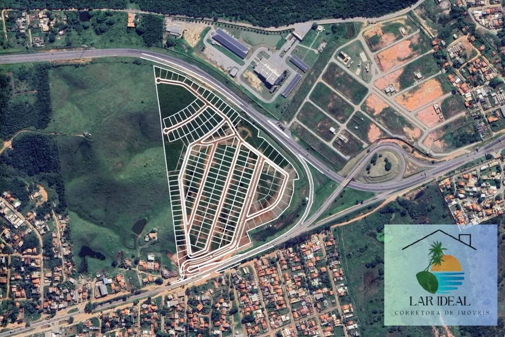 Terreno - Foto 3