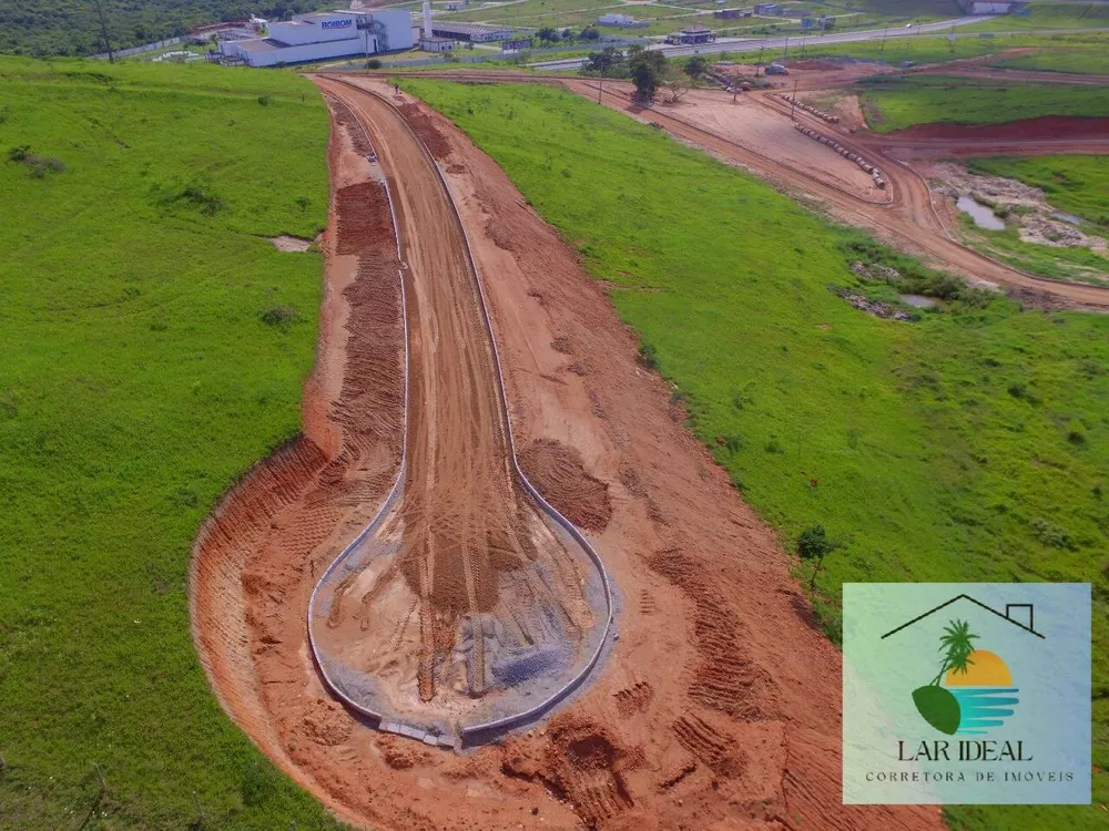 Terreno - Foto 12