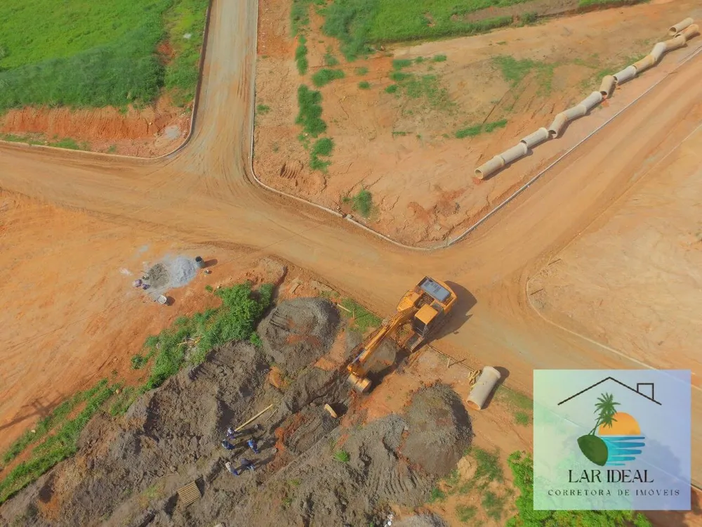 Terreno - Foto 18