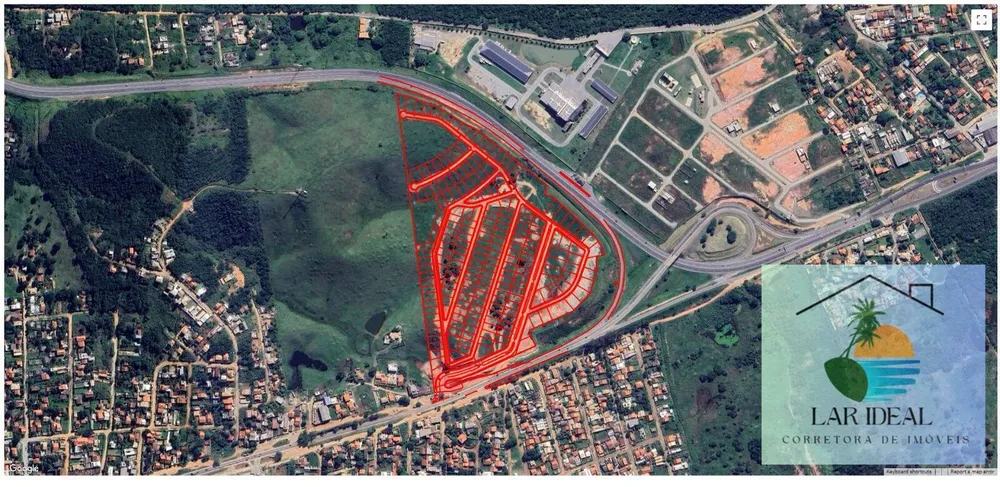 Terreno - Foto 2