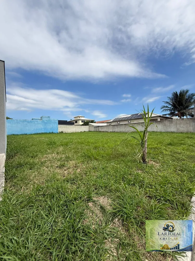 Terreno, 360 m² - Foto 3