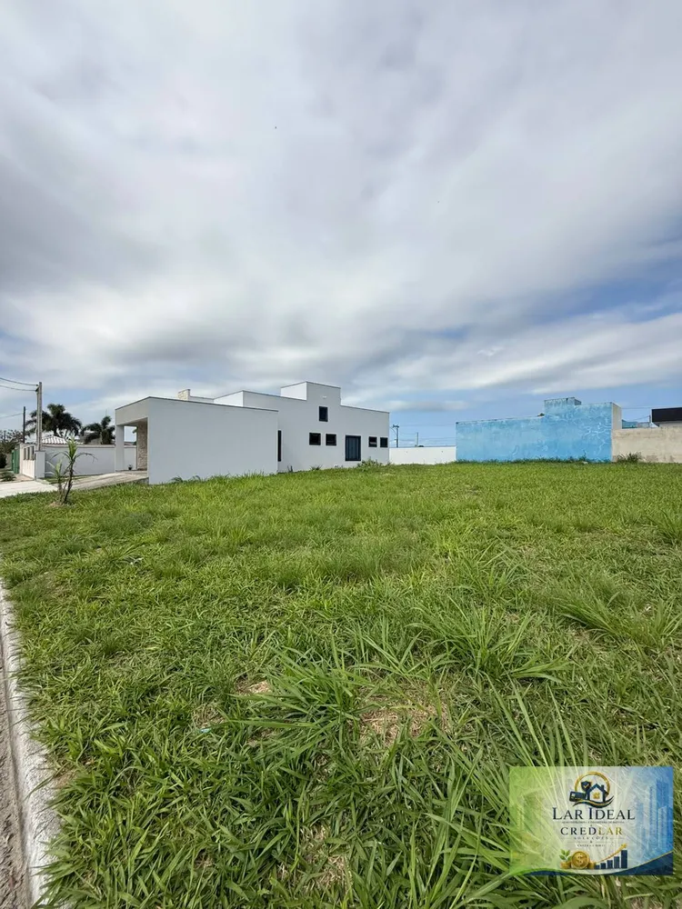 Terreno, 360 m² - Foto 2