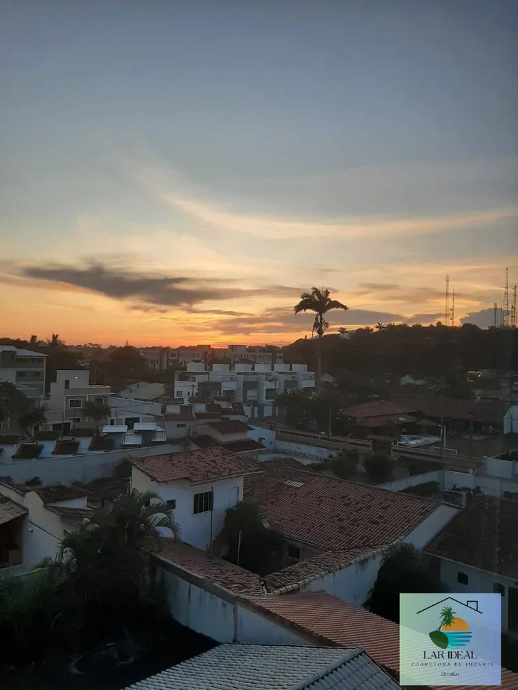 Apartamento, 2 quartos, 135 m² - Foto 6
