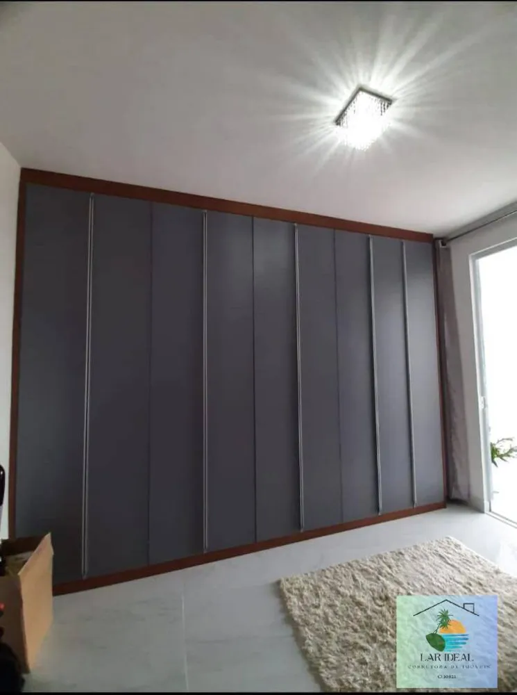 Apartamento, 2 quartos, 135 m² - Foto 22