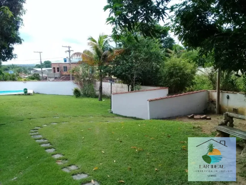 Casa, 3 quartos, 150 m² - Foto 5