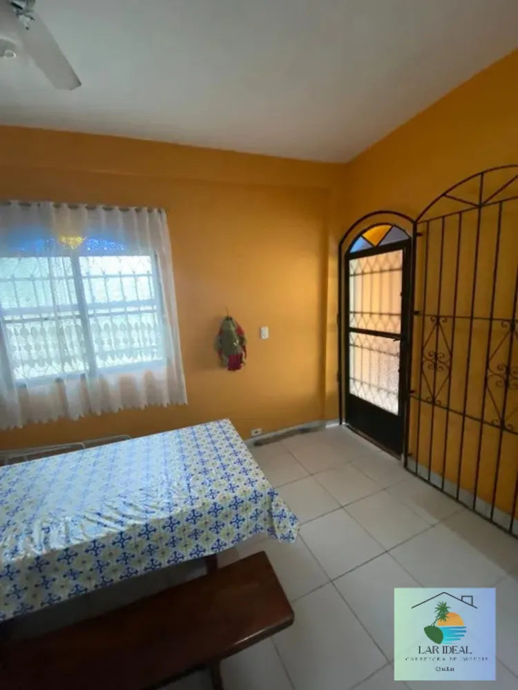 Casa, 3 quartos, 150 m² - Foto 9