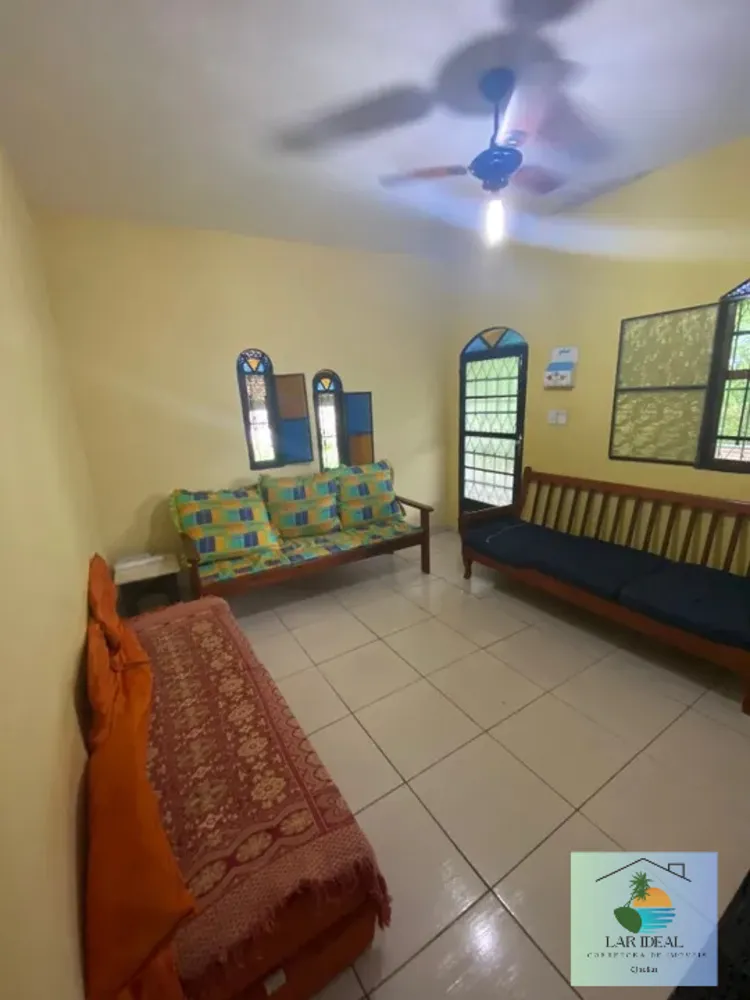 Casa, 3 quartos, 150 m² - Foto 4