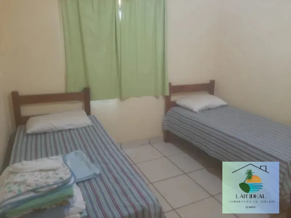 Casa, 3 quartos, 150 m² - Foto 10