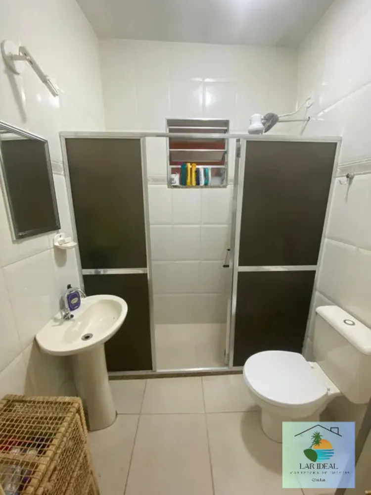Casa, 3 quartos, 150 m² - Foto 2
