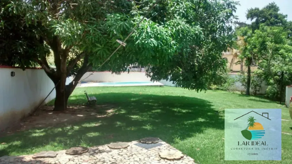 Casa, 3 quartos, 150 m² - Foto 12