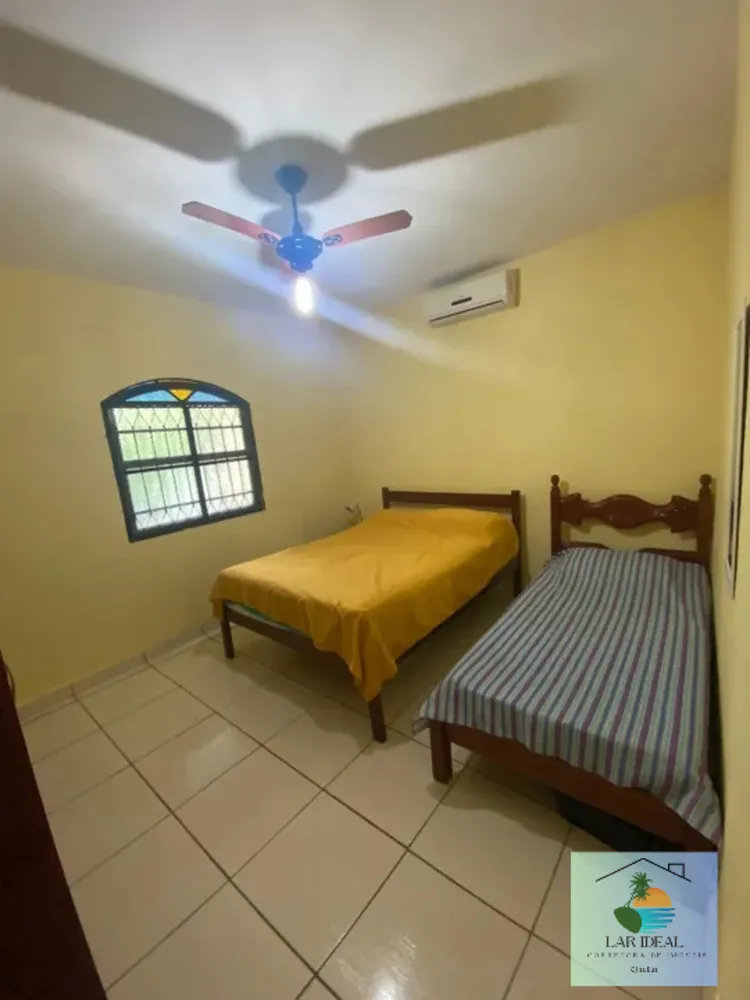 Casa, 3 quartos, 150 m² - Foto 6