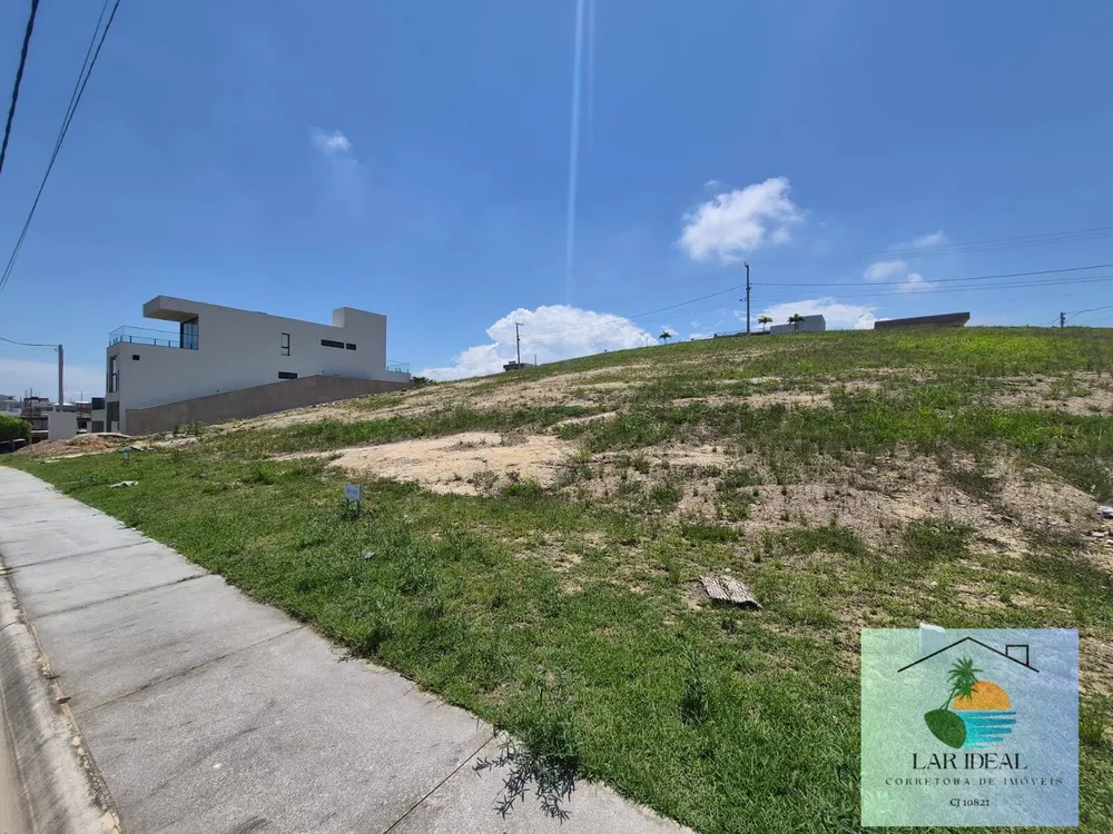 Terreno, 300 m² - Foto 2